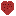 favicon.ico